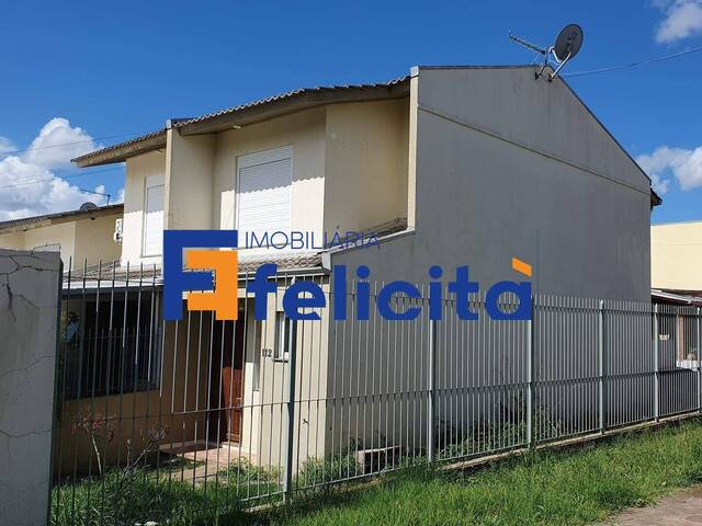 Apartamento para Venda em Caxias do Sul - 3