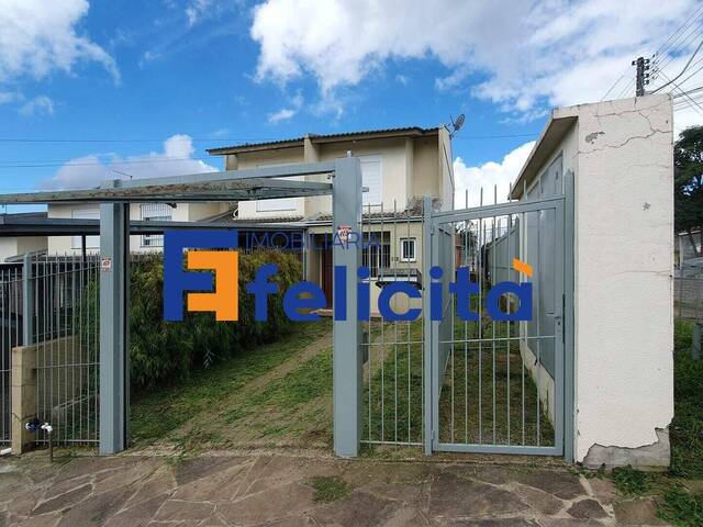 Apartamento para Venda em Caxias do Sul - 4