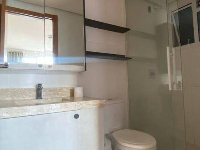 Apartamento para Venda em Caxias do Sul - 2