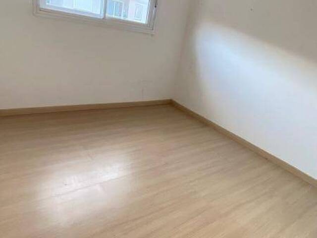 Apartamento para Venda em Caxias do Sul - 3