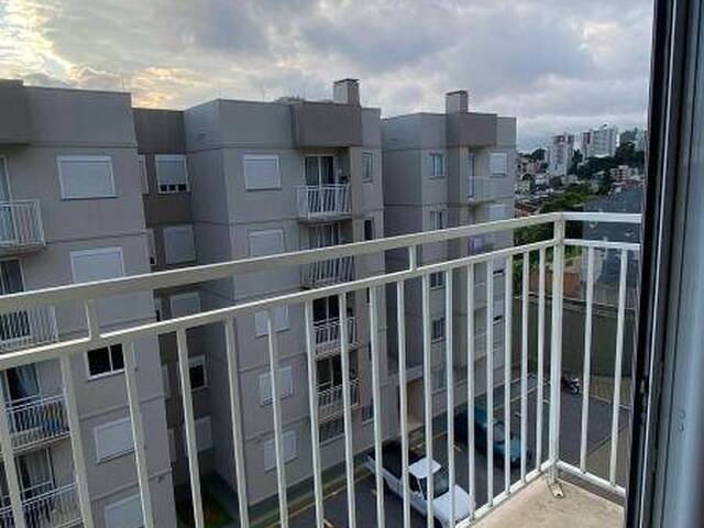 Apartamento para Venda em Caxias do Sul - 5