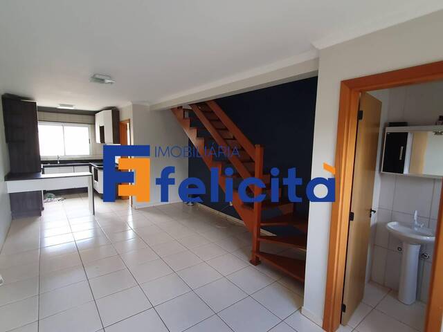 Apartamento para Venda em Caxias do Sul - 5