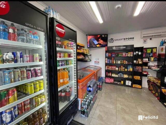 Apartamento para Venda em Caxias do Sul - 2