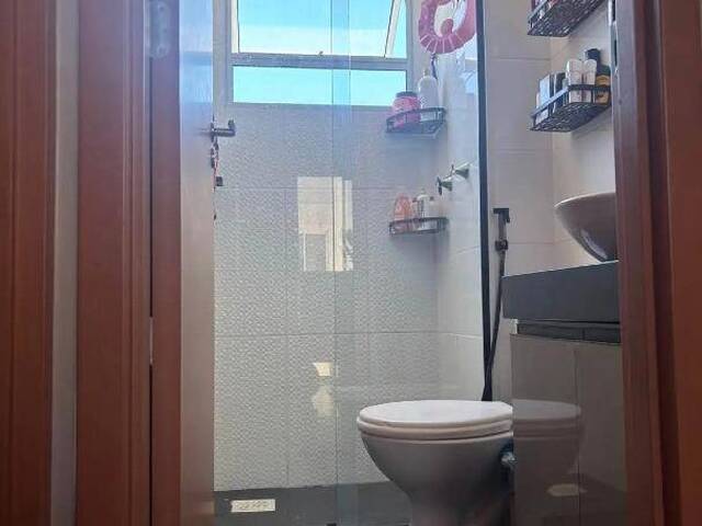 Apartamento para Venda em Caxias do Sul - 4