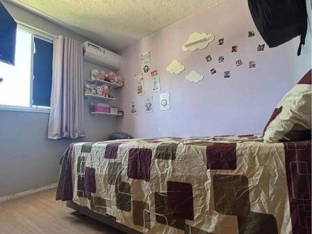 Apartamento para Venda em Caxias do Sul - 5