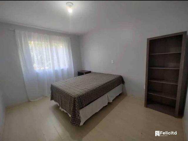 Apartamento para Venda em Caxias do Sul - 2