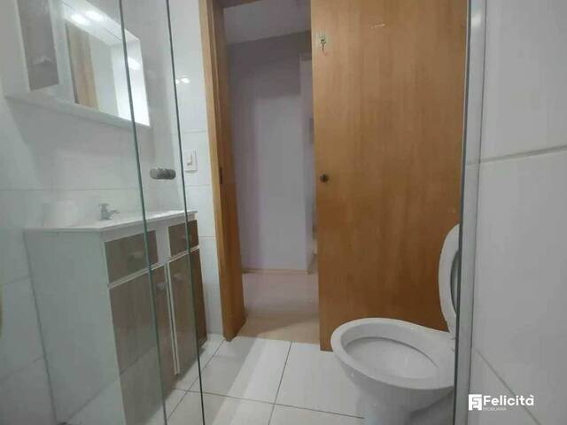 Apartamento para Venda em Caxias do Sul - 3