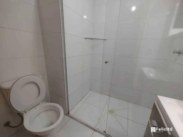 Apartamento para Venda em Caxias do Sul - 4