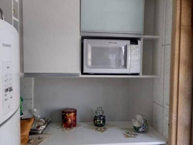 Sobrado para Venda em Caxias do Sul - 2