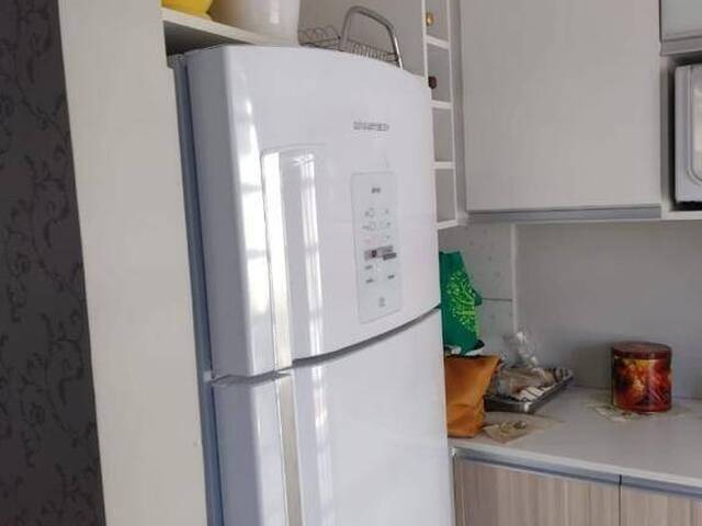 Sobrado para Venda em Caxias do Sul - 3