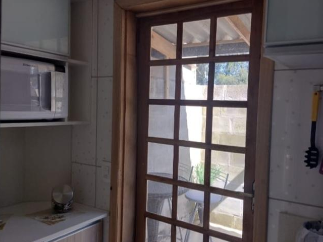 Sobrado para Venda em Caxias do Sul - 5