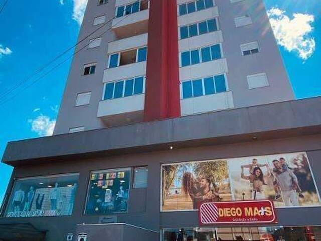 Apartamento para Venda em Caxias do Sul - 3