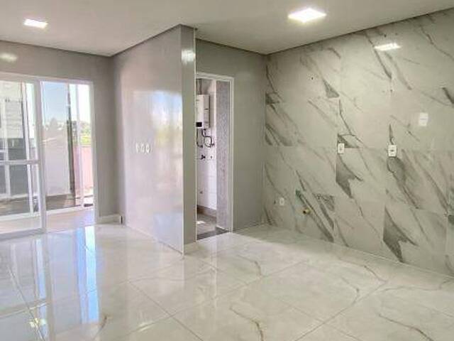 Apartamento para Venda em Caxias do Sul - 4