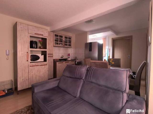 Venda em Ana Rech - Caxias do Sul