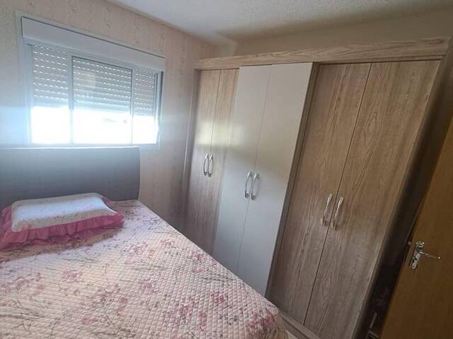 Apartamento para Venda em Caxias do Sul - 4