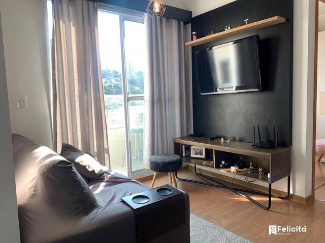 Venda em Panazzolo - Caxias do Sul