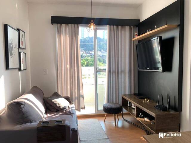 Apartamento para Venda em Caxias do Sul - 2