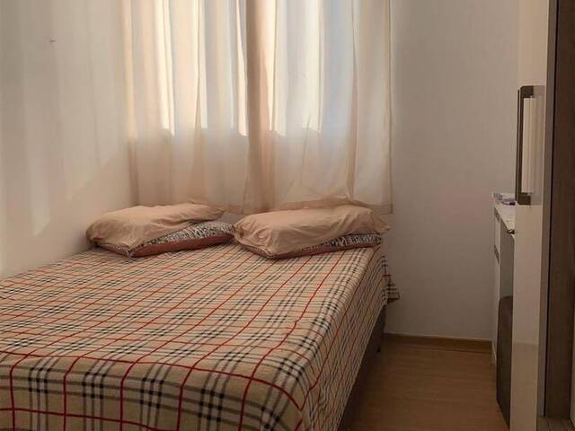 Apartamento para Venda em Caxias do Sul - 4