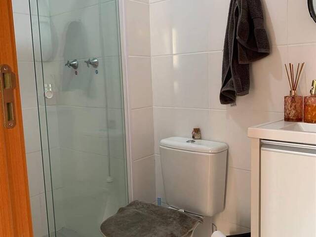 Apartamento para Venda em Caxias do Sul - 5