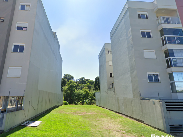 #733 - Terreno para Venda em Caxias do Sul - RS