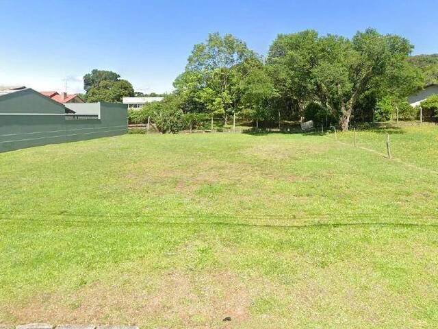 #734 - Terreno para Venda em Caxias do Sul - RS