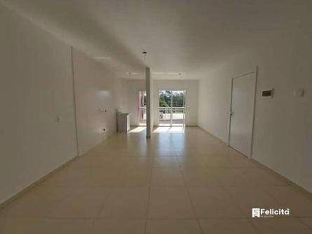 Apartamento para Venda em Caxias do Sul - 3