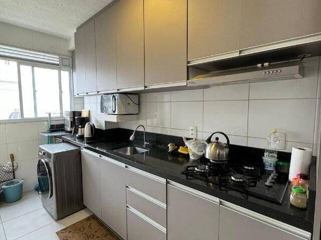 Apartamento para Venda em Caxias do Sul - 2