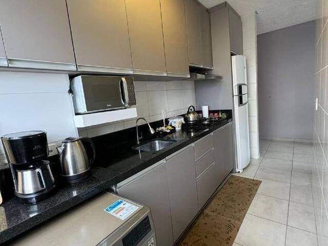 Apartamento para Venda em Caxias do Sul - 3
