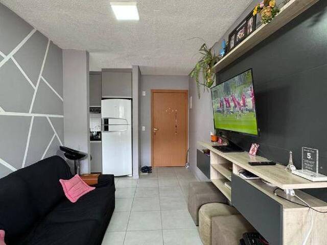 Apartamento para Venda em Caxias do Sul - 5