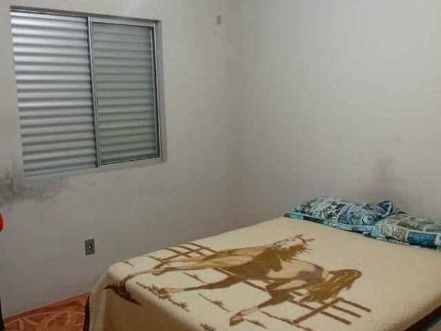 Apartamento para Venda em Caxias do Sul - 2