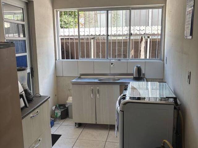 Apartamento para Venda em Caxias do Sul - 3
