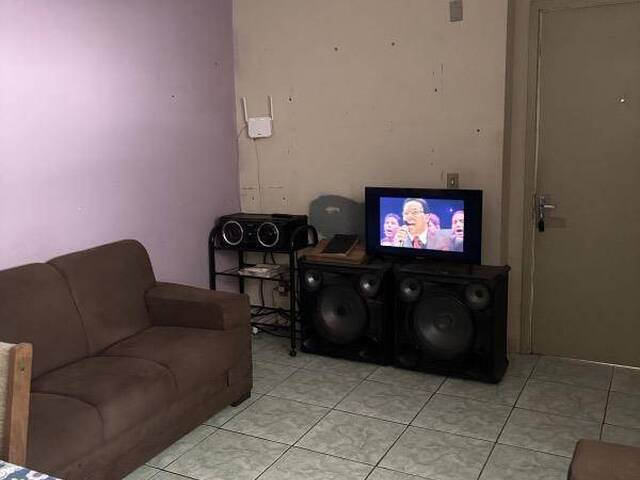 Apartamento para Venda em Caxias do Sul - 4