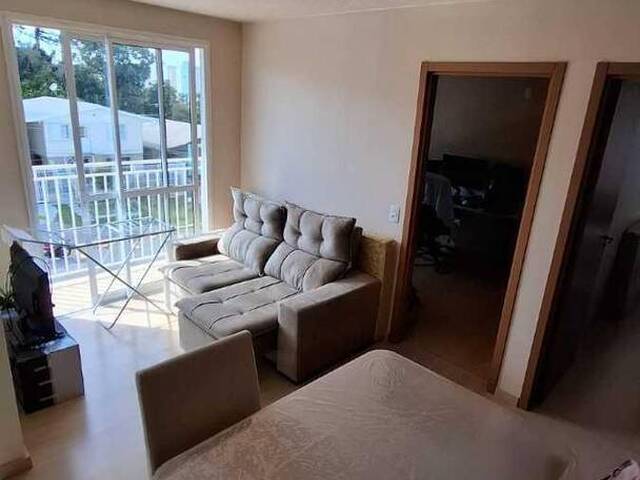 Apartamento para Venda em Caxias do Sul - 2