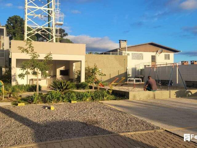 Apartamento para Venda em Caxias do Sul - 3