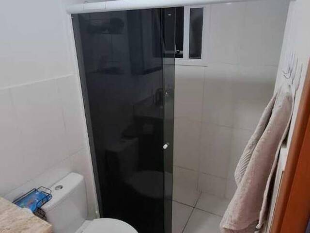 Apartamento para Venda em Caxias do Sul - 4