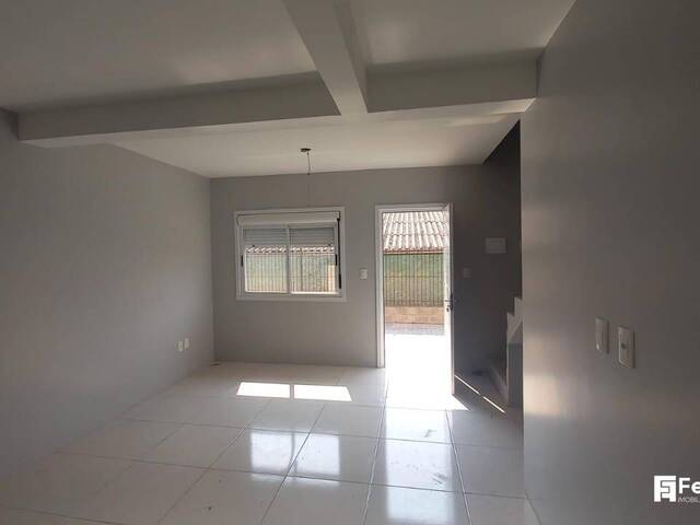 Sobrado para Venda em Caxias do Sul - 3