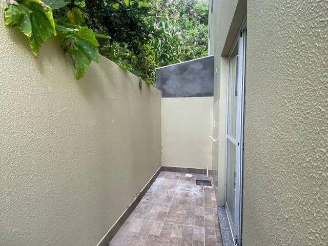 Sobrado para Venda em Caxias do Sul - 4