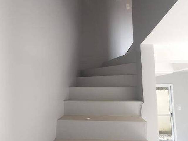 Sobrado para Venda em Caxias do Sul - 5