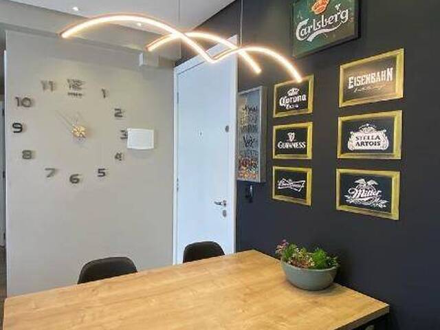 Apartamento para Venda em Caxias do Sul - 2