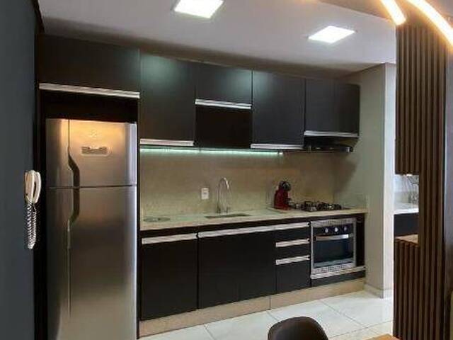 Apartamento para Venda em Caxias do Sul - 3