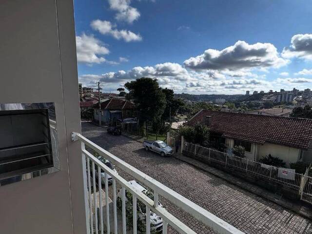 Apartamento para Venda em Caxias do Sul - 2