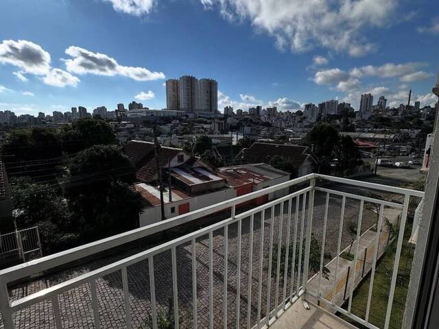 Apartamento para Venda em Caxias do Sul - 3