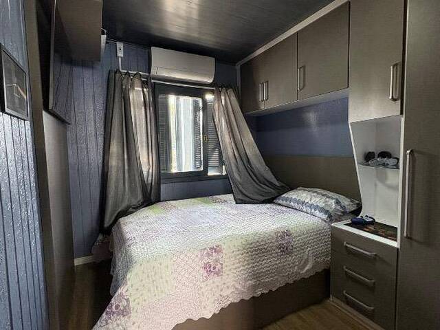 Casa para Venda em Caxias do Sul - 2