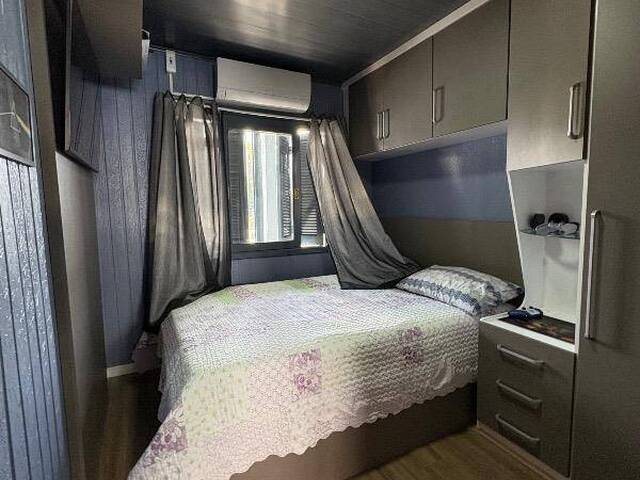 Casa para Venda em Caxias do Sul - 3