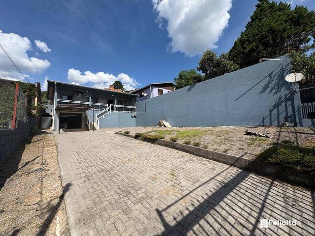 Casa para Venda em Caxias do Sul - 4
