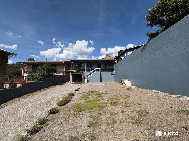 Casa para Venda em Caxias do Sul - 5