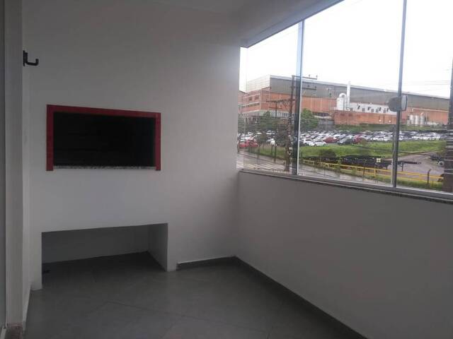 Apartamento para Venda em Caxias do Sul - 2