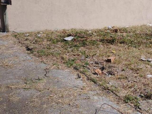 #746 - Terreno para Venda em Caxias do Sul - RS