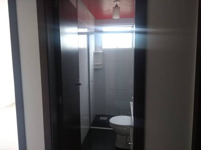 Apartamento para Venda em Caxias do Sul - 3