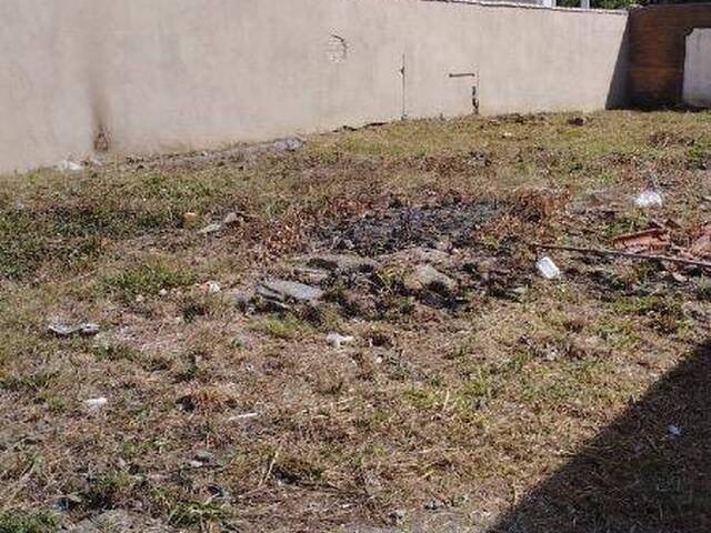 #746 - Terreno para Venda em Caxias do Sul - RS